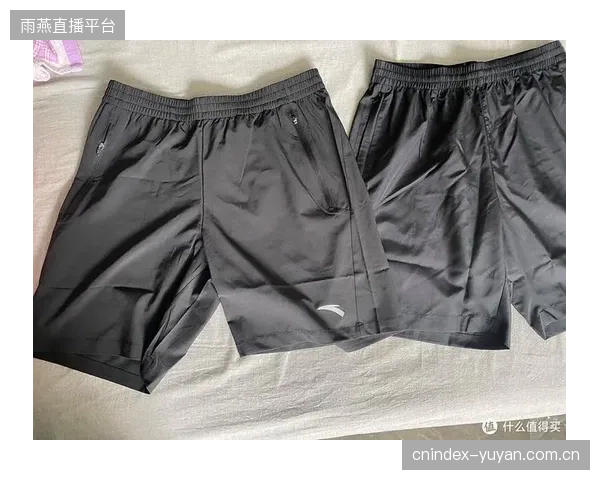 安踏、李宁面临的新对手：华为与腾讯正在成为智慧绿道调度中心的核心玩家