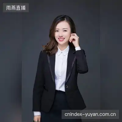 李旭