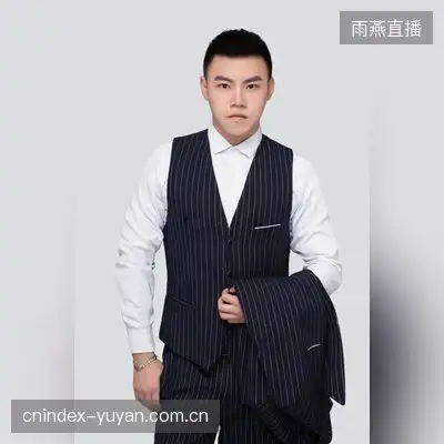 邵立霁